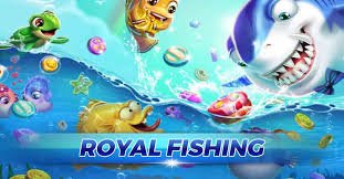 z63 apk ဂိမ်းလော်ဘီ မြန်မာ slots casino interface