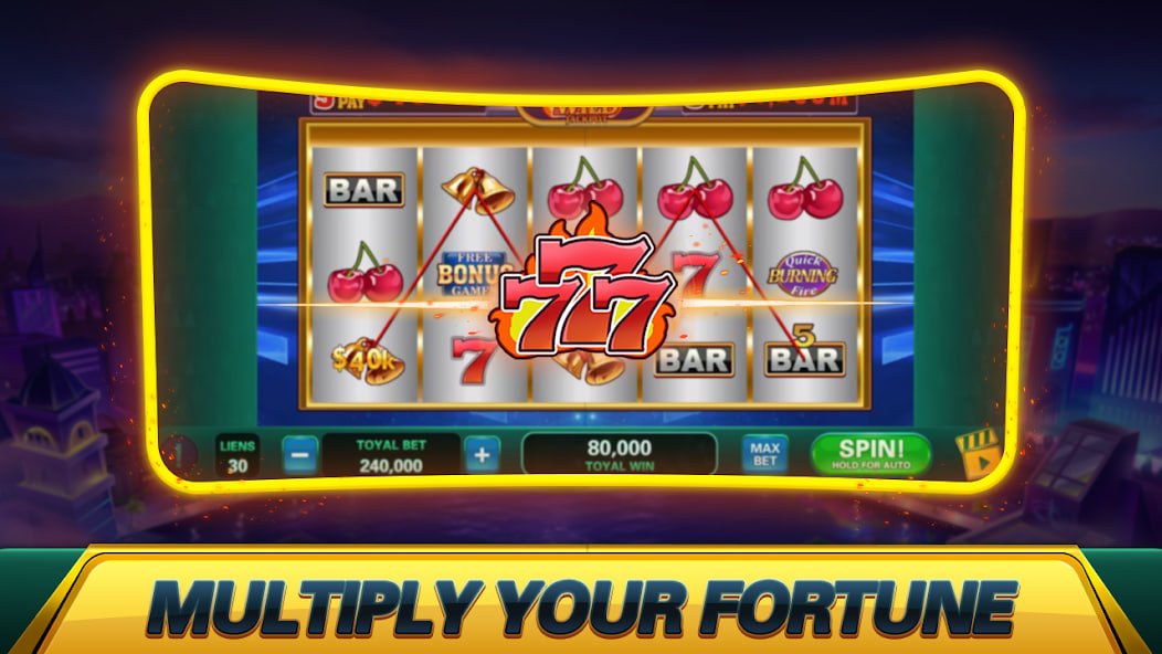 z63 apk ဂိမ်းလော်ဘီ Slots Live Casino Sportsbook Esports မြန်မာ
