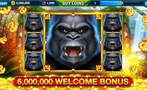 z63 apk ဂိမ်းလော်ဘီ game lobby slots sportsbook