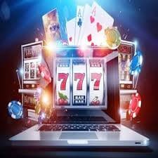 z63 apk Myanmar Esports MLBB PUBG Mobile betting အင်္ဂါရပ်များ