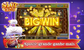 z63 apk Sports Betting VIP Cashback Bonus Myanmar App ကစားနည်း