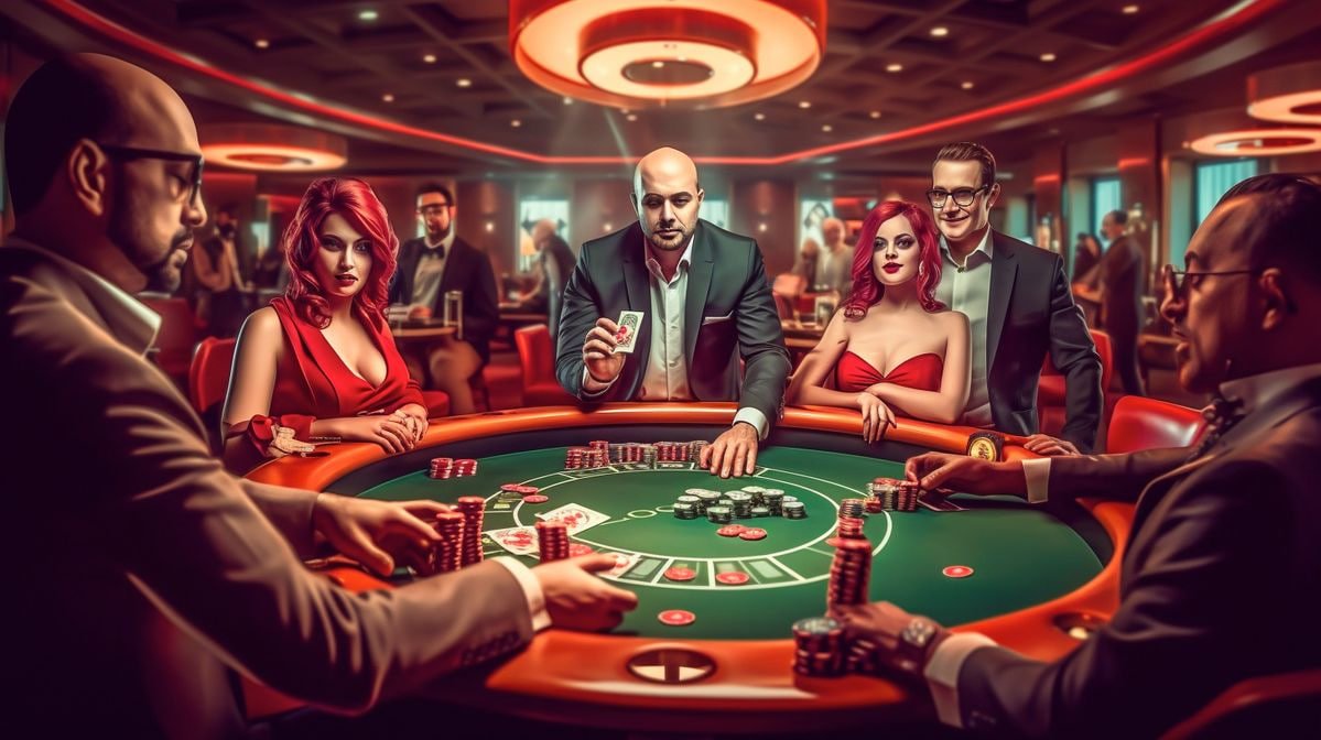 z63 apk Live Casino တိုက်ရိုက် ကာစီနို