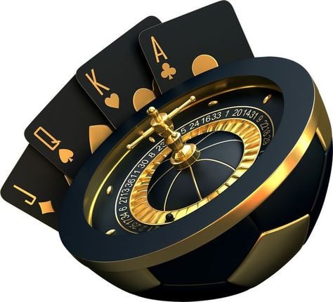 z63 apk Android APK iOS ဒေါင်းလုဒ် မြန်မာ smartphone install