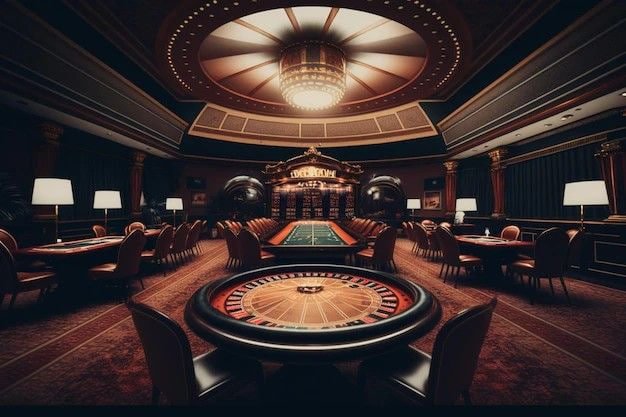 z63 apk ဂိမ်းလော်ဘီ provider slots live casino Myanmar
