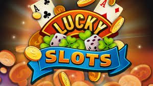 z63 apk VIP Sports Betting MNL Esports Sepak Takraw Cashback MMK