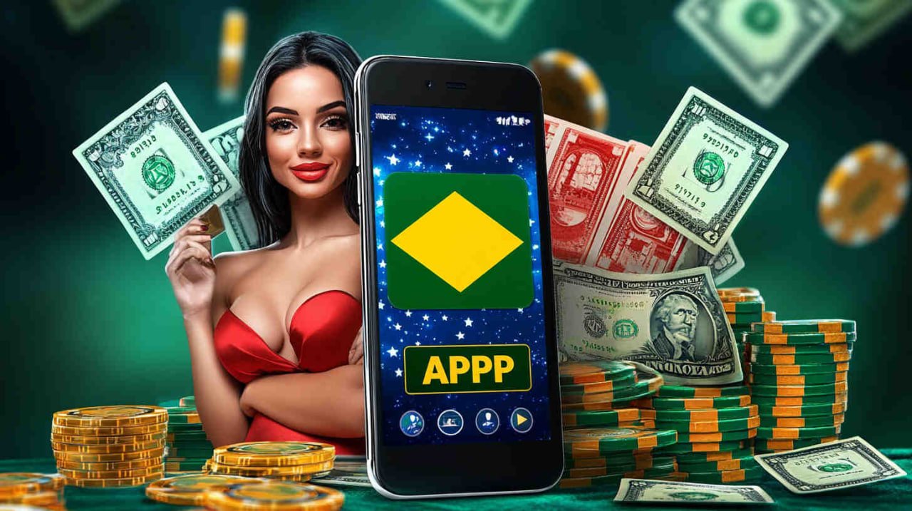 z63 apk Sports Betting Myanmar MMK Wave Money KBZPay Live Odds