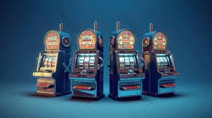 z63 apk အားကစားလောင်းကစား Myanmar MNL Live Betting MMK ကျပ်ငွေ