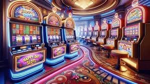 z63 apk Live Casino Myanmar Mobile App MMK Baccarat Dragon Tiger Wave Money