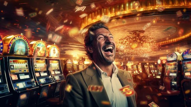 z63 apk app interface Myanmar Sportsbook Live Casino Slots