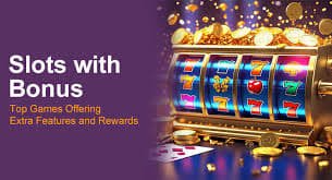 တာဝန်ယူကစားခြင်း z63 apk responsible gaming