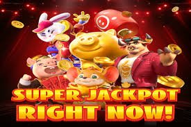 z63 apk app Myanmar football Sportsbook screen