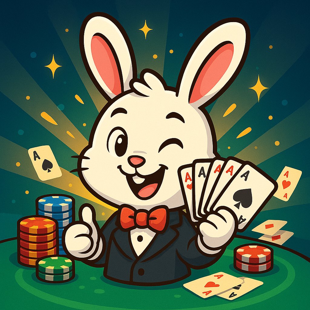 z63 apk Live Casino ကစားနည်း Myanmar MMK Baccarat Blackjack Step Guide