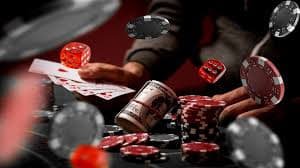 z63 apk တိုက်ရိုက် ကာစီနို Live Baccarat Real Dealer Myanmar MMK HD Streaming