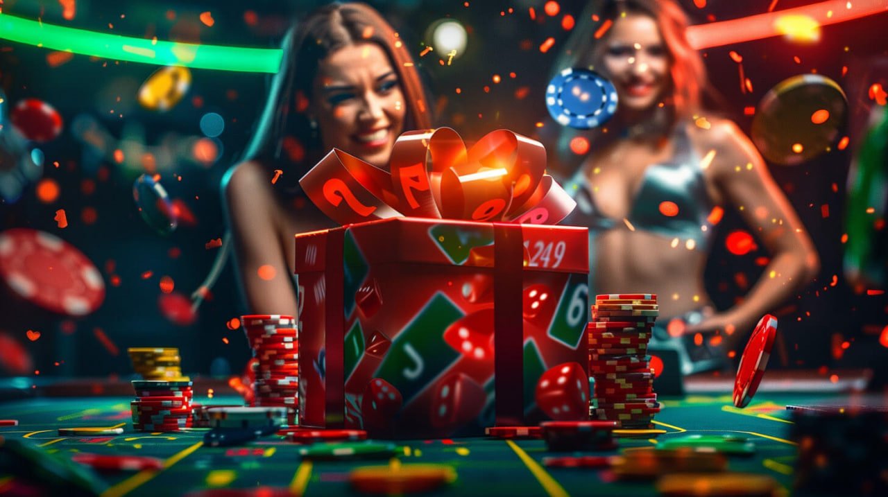 z63 apk Live Casino Evolution Gaming Baccarat Roulette Myanmar Real Dealer HD Stream